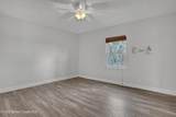 1010 Pine Tree Drive - Photo 31