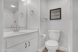1010 Pine Tree Drive - Photo 32