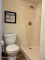 1010 Pine Tree Drive - Photo 33