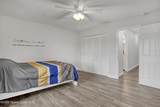 1010 Pine Tree Drive - Photo 34