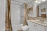 1010 Pine Tree Drive - Photo 36
