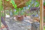 1010 Pine Tree Drive - Photo 37