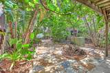 1010 Pine Tree Drive - Photo 38
