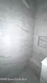 1118 Moon Street - Photo 31