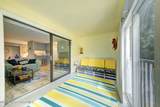 225 Tropical Trail - Photo 18