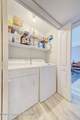 225 Tropical Trail - Photo 19