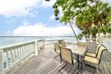225 Tropical Trail - Photo 2