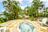 225 Tropical Trail - Photo 24