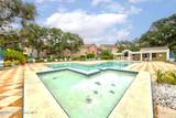 225 Tropical Trail - Photo 25