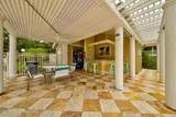 225 Tropical Trail - Photo 26