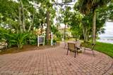 225 Tropical Trail - Photo 28