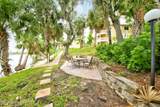 225 Tropical Trail - Photo 29