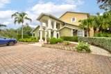 225 Tropical Trail - Photo 32
