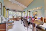 225 Tropical Trail - Photo 33