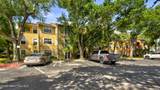 225 Tropical Trail - Photo 35