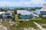2625 Atlantic Avenue - Photo 40
