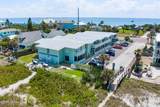 2625 Atlantic Avenue - Photo 41