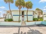 2625 Atlantic Avenue - Photo 8