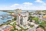 19 Indian River Drive - Photo 10