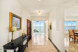 19 Indian River Drive - Photo 2