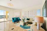 19 Indian River Drive - Photo 4