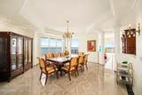 19 Indian River Drive - Photo 5