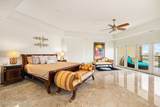 19 Indian River Drive - Photo 6