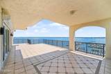 19 Indian River Drive - Photo 7