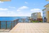 19 Indian River Drive - Photo 8