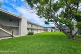 3001 Thrush Drive - Photo 1