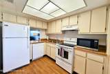 3001 Thrush Drive - Photo 10