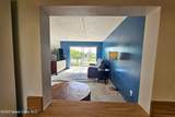 3001 Thrush Drive - Photo 11