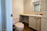 3001 Thrush Drive - Photo 12