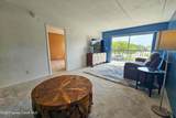 3001 Thrush Drive - Photo 13