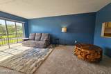 3001 Thrush Drive - Photo 14