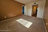 3001 Thrush Drive - Photo 15