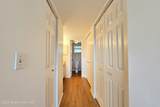 3001 Thrush Drive - Photo 16