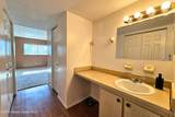 3001 Thrush Drive - Photo 17