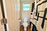 3001 Thrush Drive - Photo 18