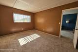 3001 Thrush Drive - Photo 19