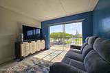 3001 Thrush Drive - Photo 20