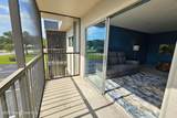 3001 Thrush Drive - Photo 22