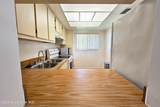 3001 Thrush Drive - Photo 23