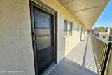 3001 Thrush Drive - Photo 8