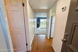 3001 Thrush Drive - Photo 9