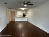 1720 Murrell Road - Photo 11