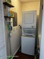 1720 Murrell Road - Photo 13