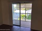 1720 Murrell Road - Photo 14