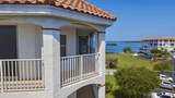 8934 Puerto Del Rio Drive - Photo 1