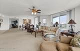 8934 Puerto Del Rio Drive - Photo 10